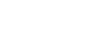 Apple iOS